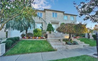 184 Connecticut St, Staten Island, NY 10307