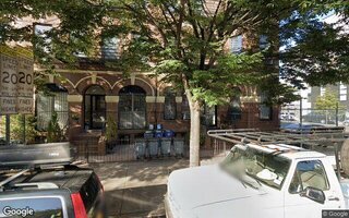 184 Stuyvesant Ave #D-5, Brooklyn, NY 11221