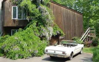 1840 Noyac Path, Sag Harbor, NY 11963
