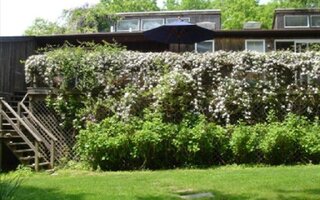 1840 Noyac Path, Sag Harbor, NY 11963