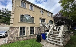 1841 Richmond Rd, Staten Island, NY 10306
