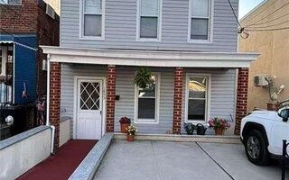 1843 Muliner Ave, Bronx, NY 10462