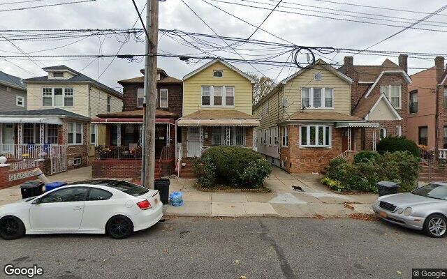 1843 Troy Ave #PVT, Brooklyn, NY 11234
