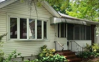 1844 Browning St, North Baldwin, NY 11510