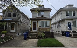1846 Kimball St, Brooklyn, NY 11234