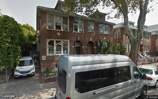 1847 48th St, Brooklyn, NY 11204