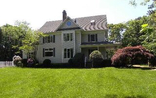 1849 Sound Ave, Calverton, NY 11933