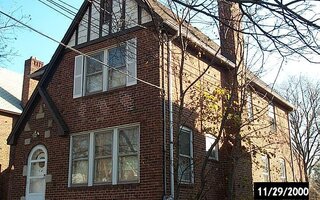 185 Bixley Heath, Lynbrook, NY 11563