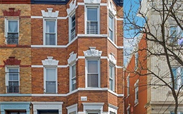 185 Chestnut St, Brooklyn, NY 11208 (Condo)