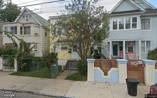 185 Dongan St, Staten Island, NY 10310