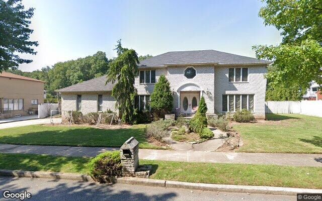 185 Eylandt St, Staten Island, NY 10312