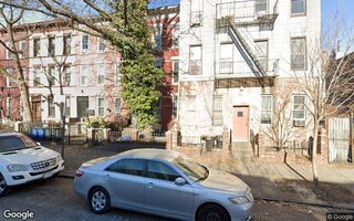 185 Hull St, Brooklyn, NY 11233