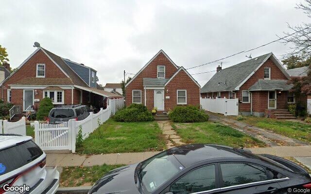 185 Rutland Rd, Hempstead, NY 11550