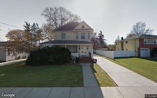 185 Southside Ave, Freeport, NY 11520