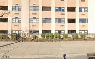 185 W Park Ave #211, Long Beach, NY 11561