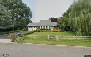 1850 Highland Rd, Cutchogue, NY 11935
