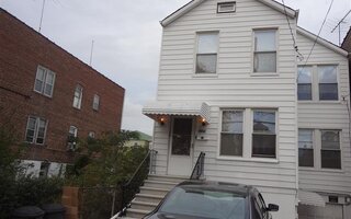 1852 Haight Ave, Bronx, NY 10461