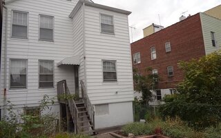 1852 Haight Ave, Bronx, NY 10461