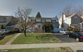 1854 Dover Rd, Wantagh, NY 11793