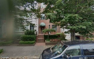 1857 55th St, Brooklyn, NY 11204