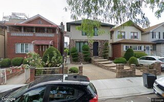 1858 62nd St, Brooklyn, NY 11204