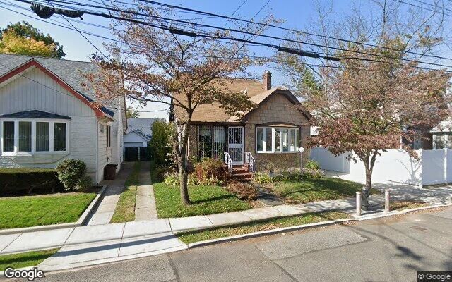 186-37 Jordan Ave, Saint Albans, NY 11412