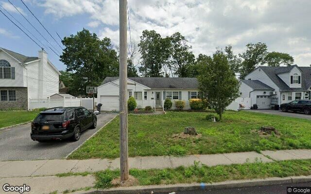 186 Islip Blvd, Islip Terrace, NY 11752