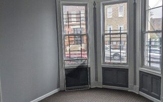 186 Milford St, Brooklyn, NY 11208