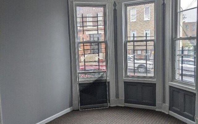 186 Milford St, Brooklyn, NY 11208