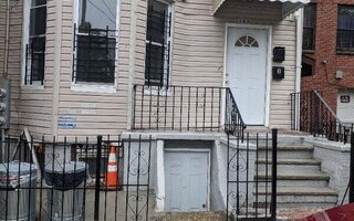 186 Milford St, Brooklyn, NY 11208