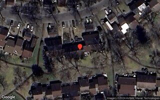 186 Strathmore Gate Dr, Stony Brook, NY 11790