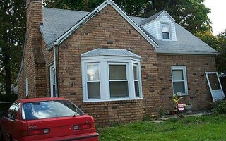 186 Westbury Blvd, Hempstead, NY 11550