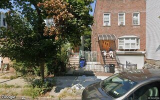 1861 Grove St, Ridgewood, NY 11385
