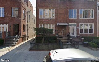 1863 E 12th St, Brooklyn, NY 11229