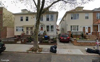 1864 W 6th St, Brooklyn, NY 11223
