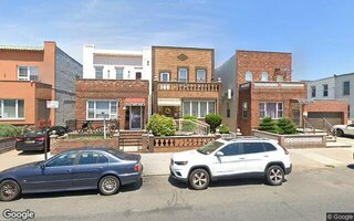 1865 65th St, Brooklyn, NY 11204