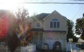 1866 Old Mill Rd, Merrick, NY 11566