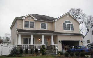 1866 Old Mill Rd, Merrick, NY 11566