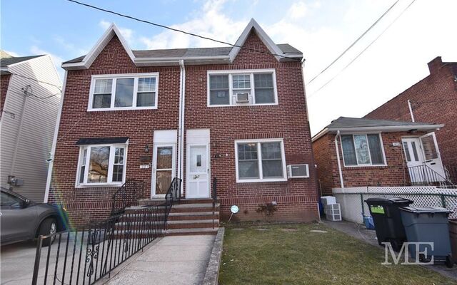 1867 E 38th St, Brooklyn, NY 11234