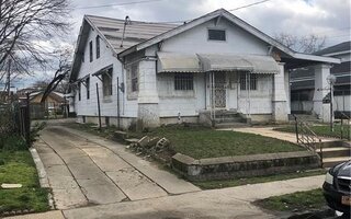 187-40 Hilburn Ave, Saint Albans, NY 11412