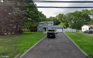 187 Bridge Rd, Hauppauge, NY 11788