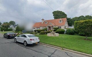 187 Commonwealth Ave, Massapequa, NY 11758