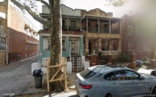 187 Grafton St, Brooklyn, NY 11212