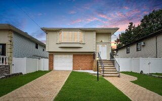 187 Greencroft Ave, Staten Island, NY 10308