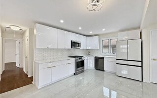 187 Greencroft Ave, Staten Island, NY 10308