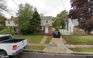 187 Holly Ave, Hempstead, NY 11550