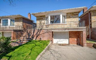 187 Irwin St, Brooklyn, NY 11235