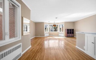 187 Irwin St, Brooklyn, NY 11235