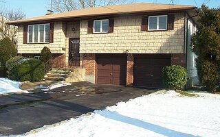 187 Massapequa Ave, Massapequa, NY 11758