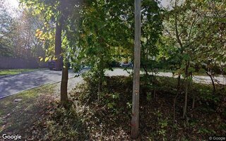 1871 Edwards Ave, Calverton, NY 11933